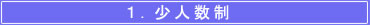 ���l����