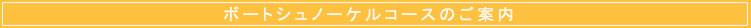 �{�[�g�ŃX�m�[�P���R�[�X