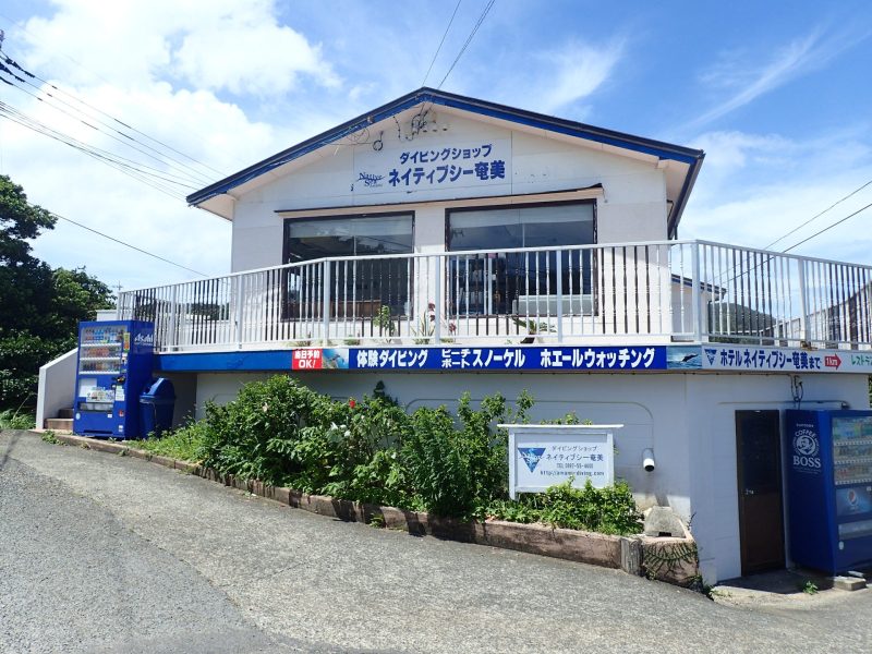 2026年4月1日からの価格改訂についてのお知らせ